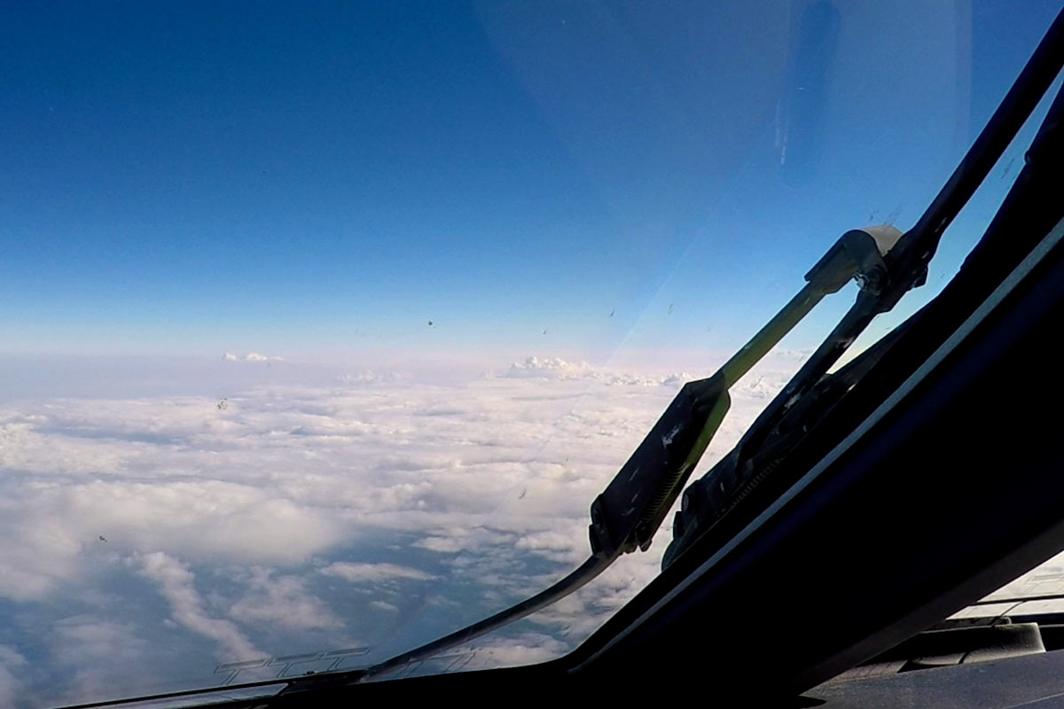 Mental Math For Pilots Pdf 15