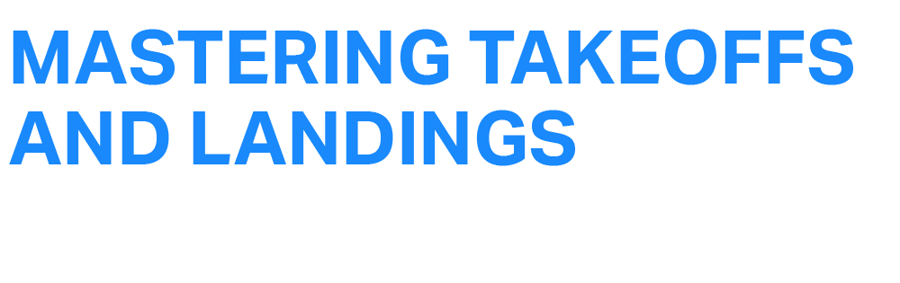 Instrument Procedures by Boldmethod