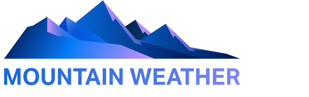 Instrument Procedures by Boldmethod