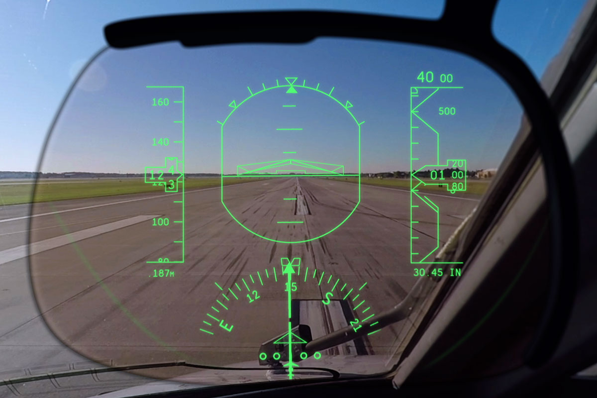 If You're A Pilot, These Quotes From The Cockpit Will Make You Laugh