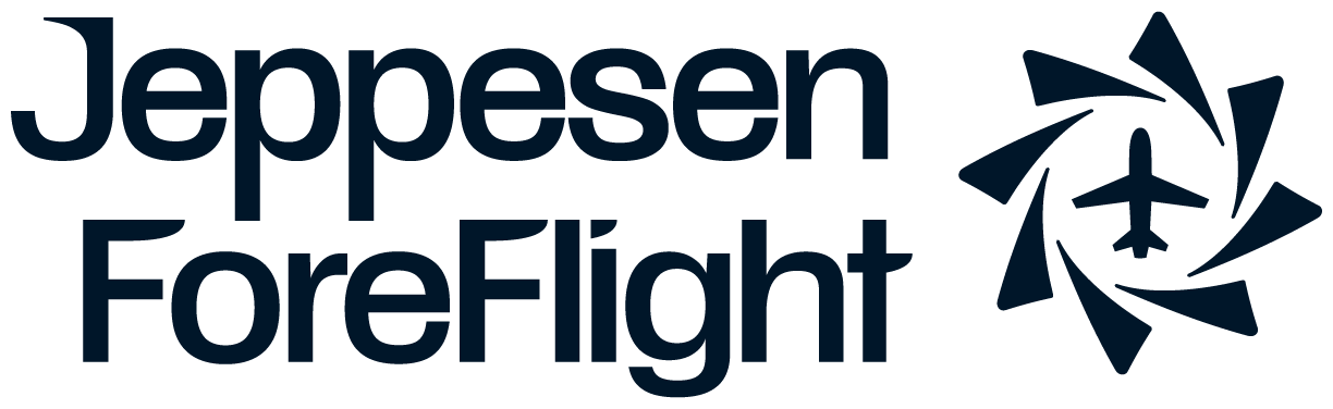 Jeppesen