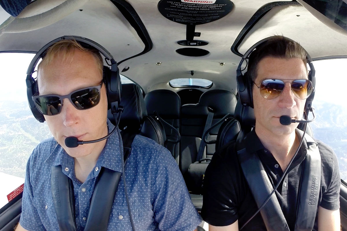 6 Ways To Improve Your Radio Calls Boldmethod