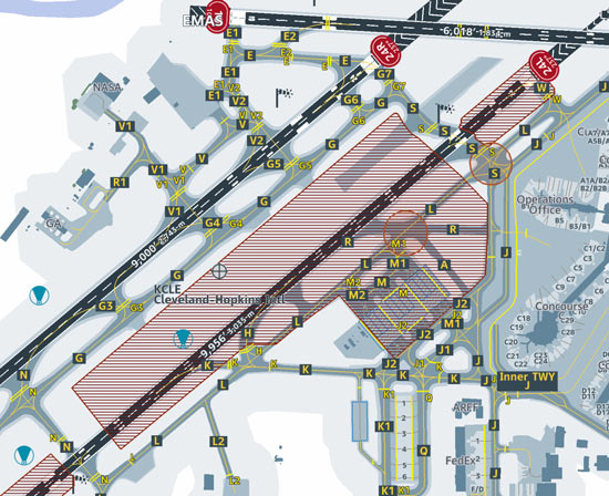 8 Reasons You Should Use The Airport Moving Map During Your Next Taxi Boldmethod 8 Reasons You Should Use The Airport Moving Map During Your Next Taxi Boldmethod