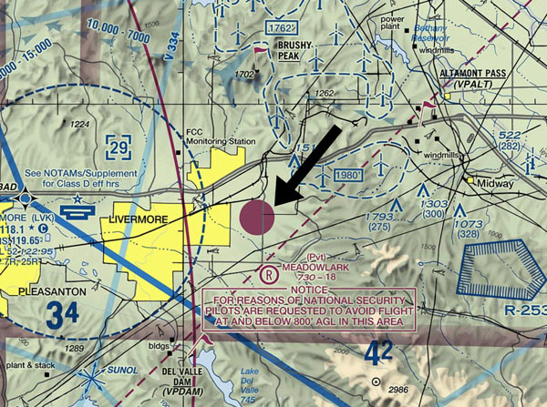 Nsa Collection Map Sectional Air Map Made Of Plastic