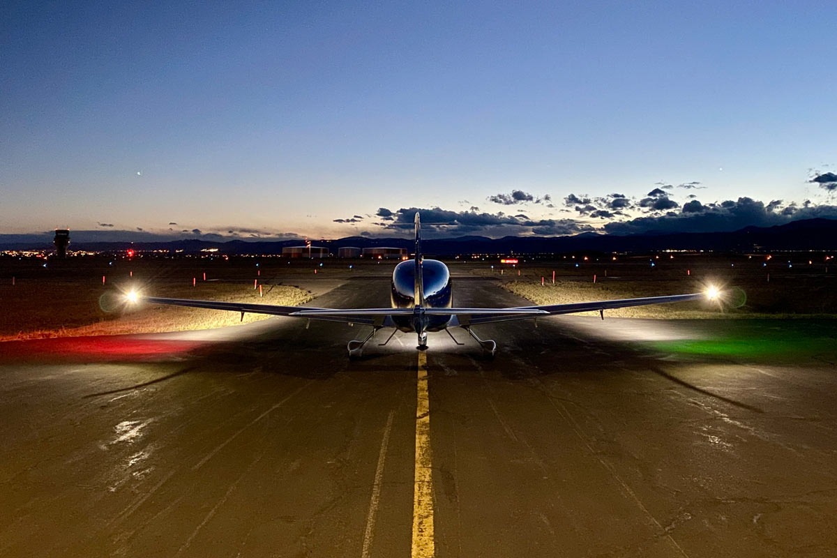 10 Regulations To Know Before Your Private Pilot Checkride Boldmethod