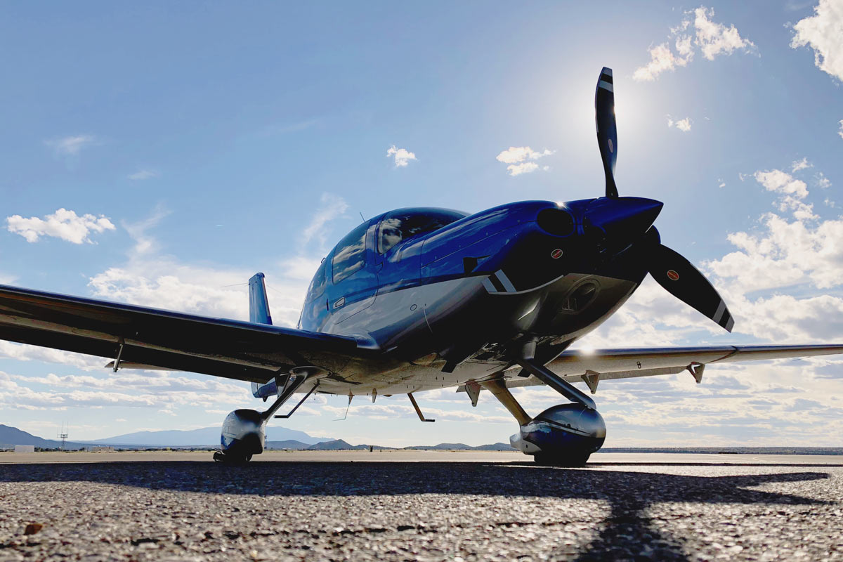 9 Things That Can Be Easily Overlooked During Preflight Boldmethod