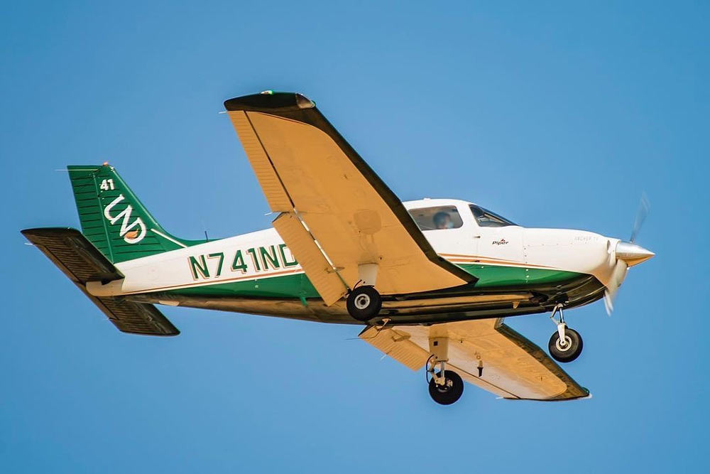 quiz-could-you-pass-a-private-pilot-checkride-today-boldmethod