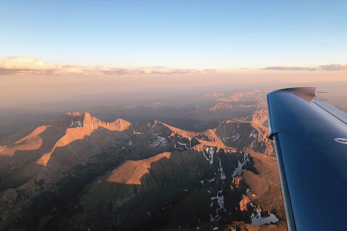 Quiz: How Much Do You Know About These 6 V-Speeds?