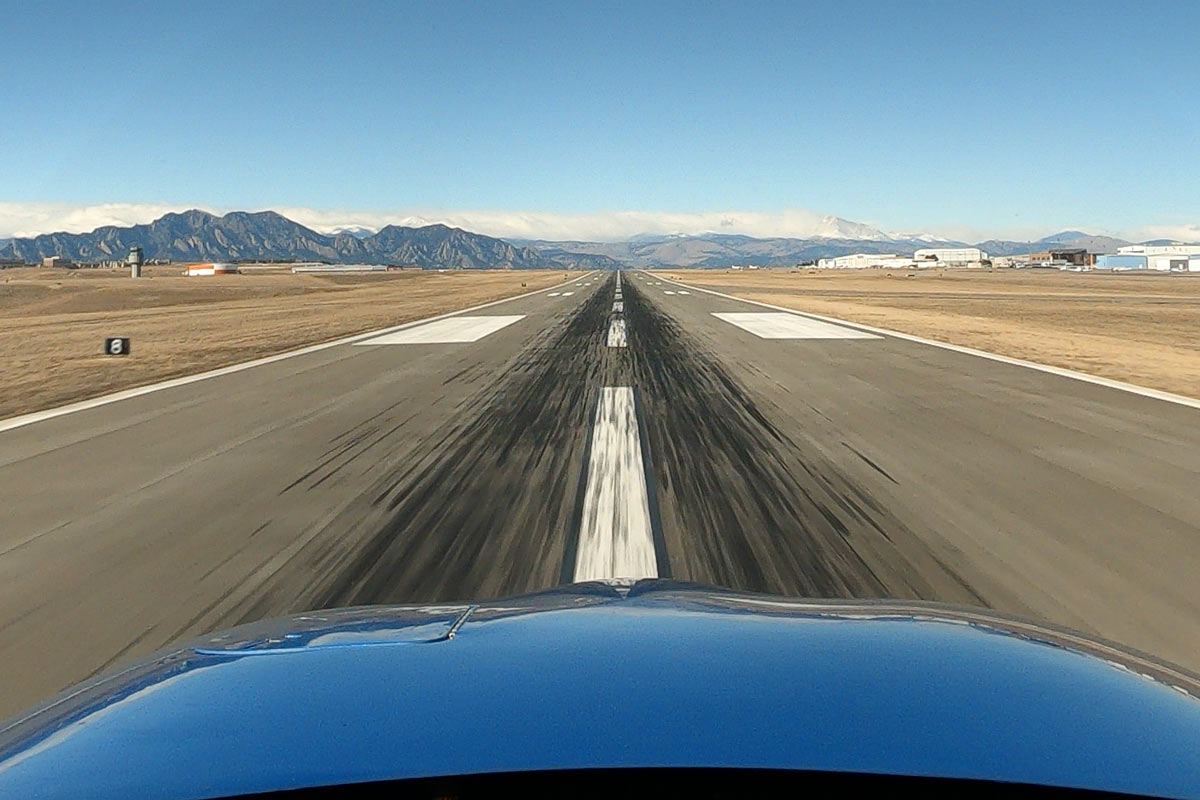 Quiz Can You Answer These 6 Aerodynamics Questions? Boldmethod