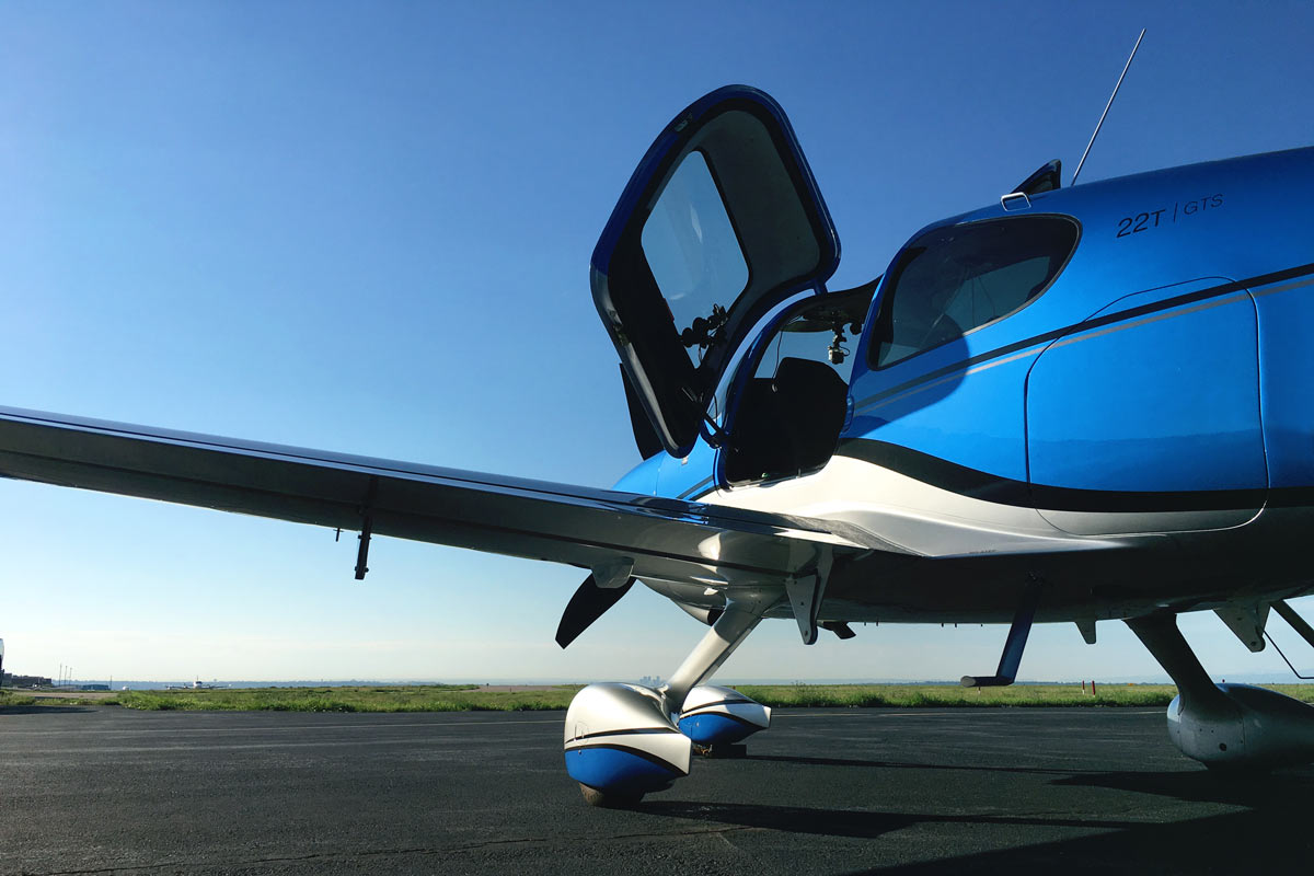 Quiz 8 Questions To See How Much You Know About Aerodynamics Boldmethod