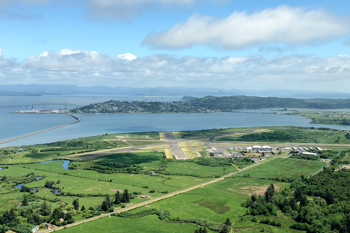 Quiz 6 Questions To See How Much You Know About Aviation Weather