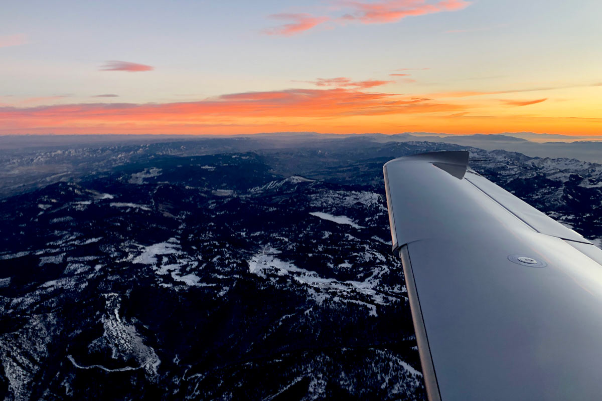 Quiz: 6 Questions To See How Much You Know About Aerodynamics