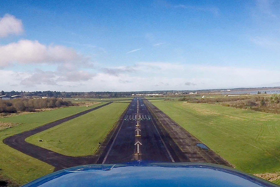 Quiz: 5 Questions To See How Much You Know About Airports