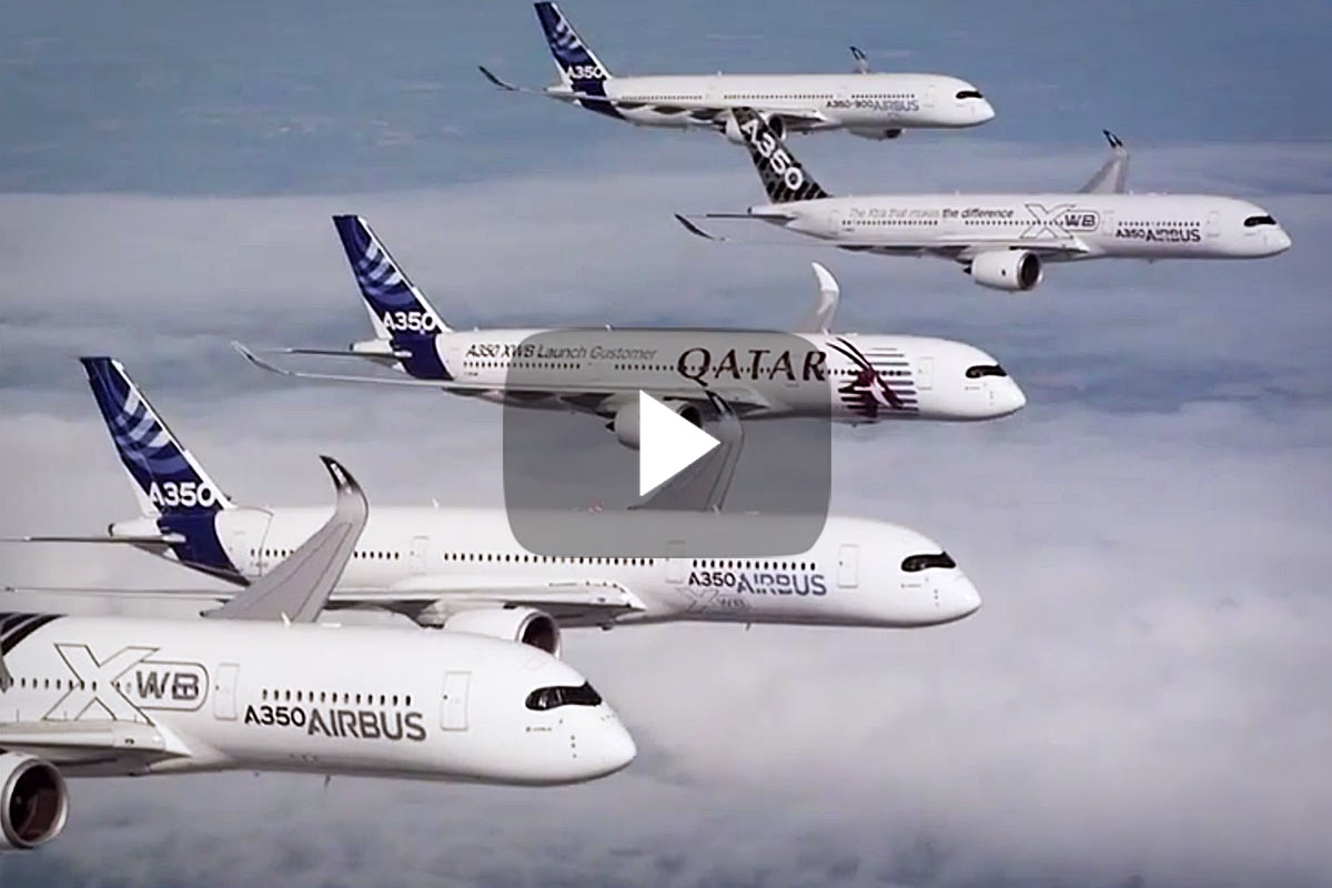 Airbus a350-941. Аэробус а300-600. Аэробус 5. А300-600st белуга. Аэробус 5.