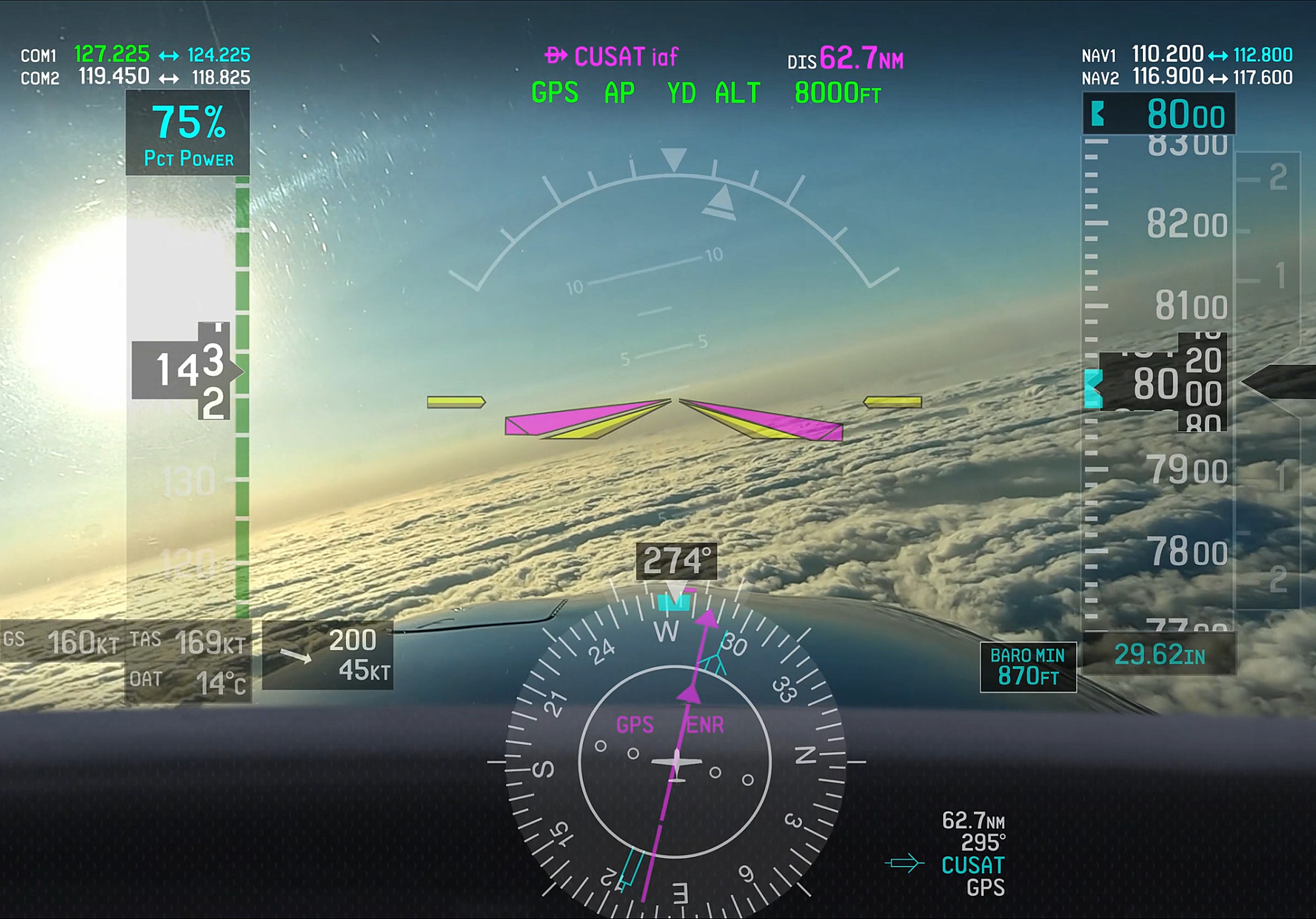 iap-launch-1