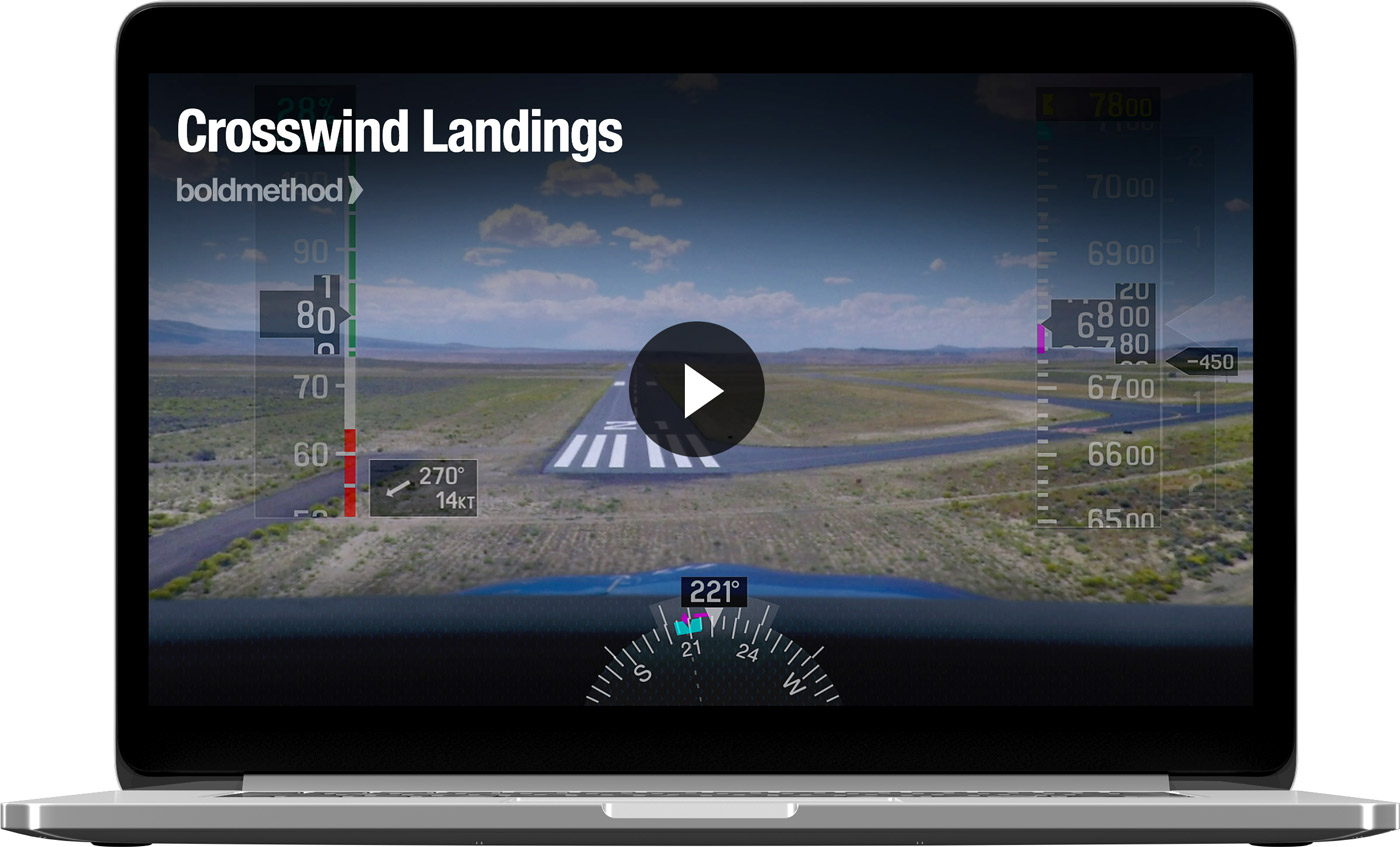 What Are The Two Most Common Landing Errors? Boldmethod