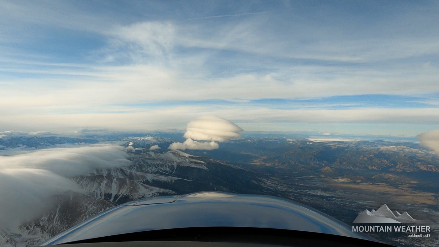 Final Video Your Questions About Mountain Flying Boldmethod