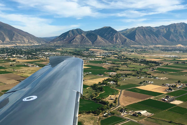 Restricted Areas What You Should Know And How To Operate Around Them Boldmethod