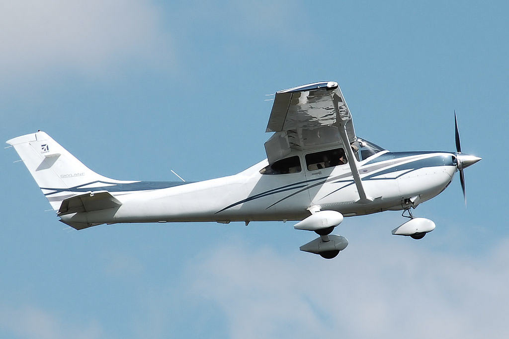 This Deadly Hazard Is Found In Several Restricted Areas Balloons Boldmethod