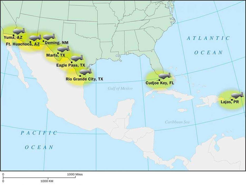 This Deadly Hazard Is Found In Several Restricted Areas Balloons Boldmethod