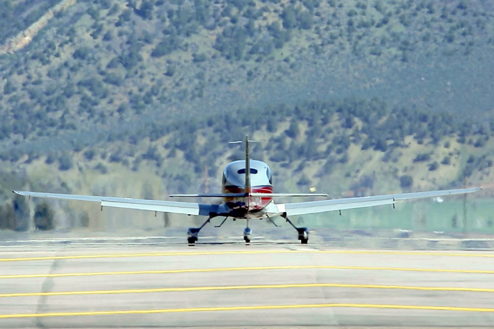 5 Times ATC Will Give You Priority Handling Boldmethod