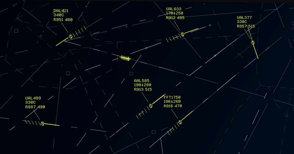 How To Make Your Initial Call To Atc According To Air Traffic Controllers Boldmethod how to make your initial call to atc
