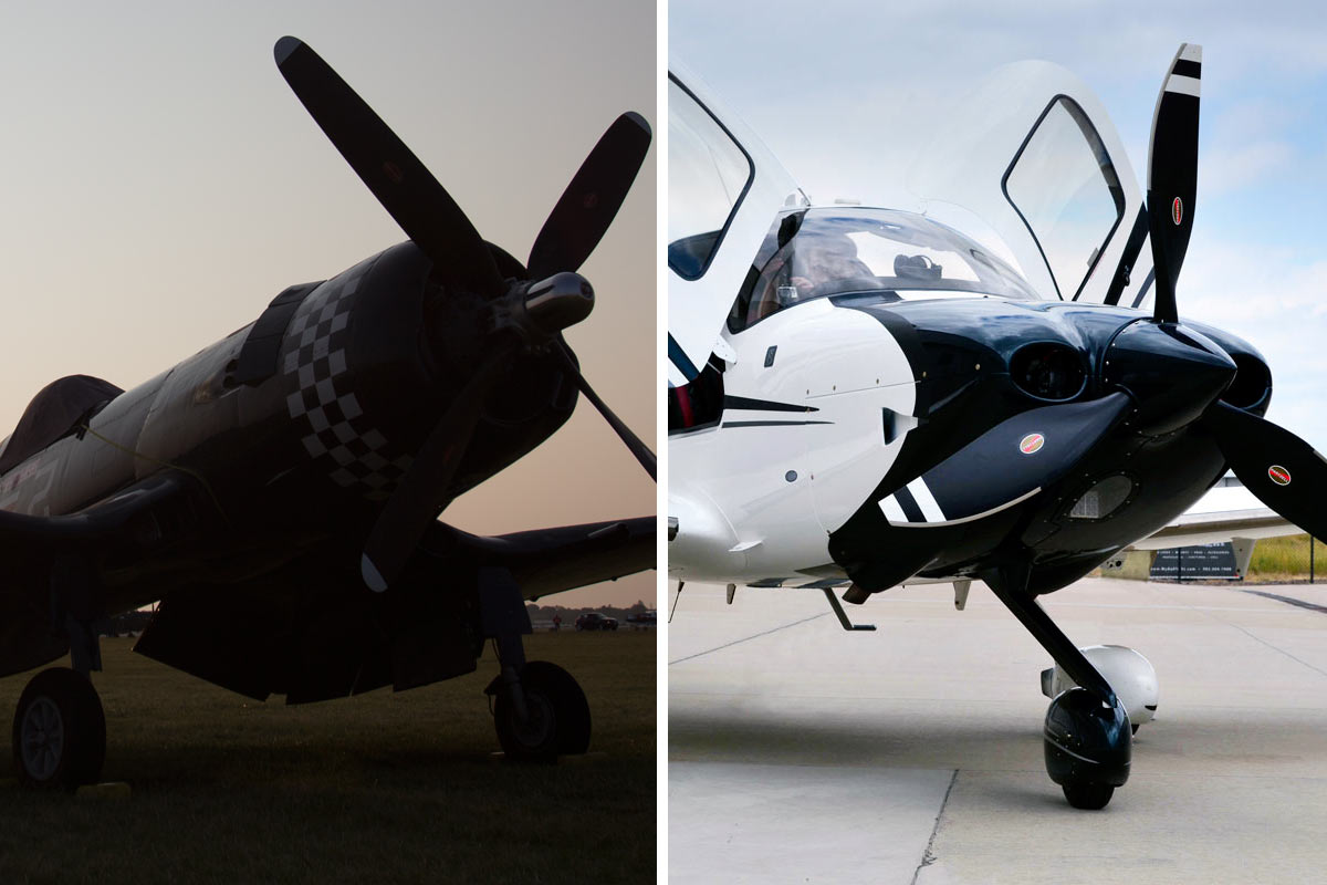 What's The Difference Between Turbochargers and Superchargers? Boldmethod