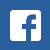 Follow Us On Facebook